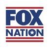 Fox Nation Icon