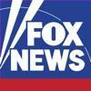 Fox News: US & World Headlines Icon