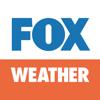 FOX Weather: Daily Forecasts Icon