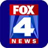 FOX4 News Kansas City Icon