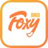 Foxy Bingo™ Live Games, Slingo Icon