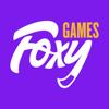 Foxy Games Online Casino Slots Icon