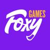 Foxy Games Online Casino Slots Icon