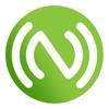 &micro;FR NFC NDEF Tool Icon