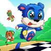 FR3 - Multiplayer Games Icon