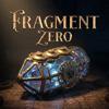 Fragment Zero: The Escape Icon