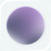 Frame: Focused Breathing Icon