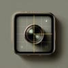 Framed - Take Aesthetic Photos Icon