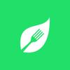 FRAMILES: Connect & Shop Smart Icon