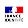 France Identit&eacute; Icon