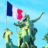 France’s Best: Travel Guide Icon