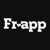 Frapp Icon