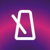 Free METRONOME by Yamaha Icon