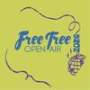 Free Tree Open Air Icon