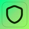 Free VPN: Fast Unlimited Proxy Icon