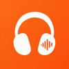 FreeAudiobooks: Listen Now Icon