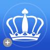 FreeCell ▻ Solitaire + Icon