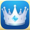 ⋆FreeCell+ Icon