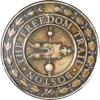 Freedom Trail - Boston Icon