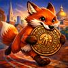 Freedom Trail: Rebel Mischief Icon