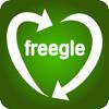 Freegle Icon