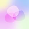 Freely Wallpaper Icon