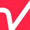 Freenow by Lyft - Taxi & mehr Icon