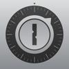 FreeOTP Authenticator Icon
