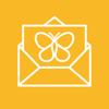 FreePrints Cards – Fast & Easy Icon