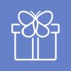 FreePrints Gifts &ndash; Fast & Easy Icon