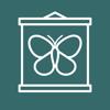 FreePrints Photo Art Icon