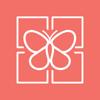 FreePrints Photo Tiles Icon