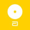 FreeStyle LibreLink – CH Icon