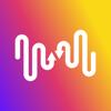 FreeYourMusic Icon