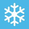 Freezer Stock Icon