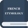 French Etymology and Origins Icon