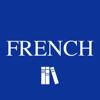 French Idioms and Proverbs Icon