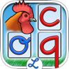 French Words for Kids Icon
