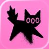 frenzy - friends only Icon