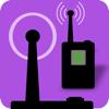 FreqFinder by NewEndian Icon