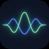 Frequencies Player Icon