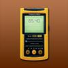 Frequency Meter PRO Icon