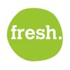 Fresh le magasin Icon