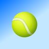 Fresh Tennis Tips Icon