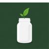 Fresh Tracker: Food Inventory Icon