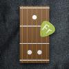 Fretter - Chordfinder Icon