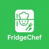 FridgeChef Icon