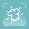 FridgeGuru: Instant Recipes Icon