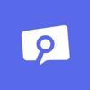 Friendcord Icon