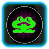 Frogger-top: Tabletop Classic! Icon
